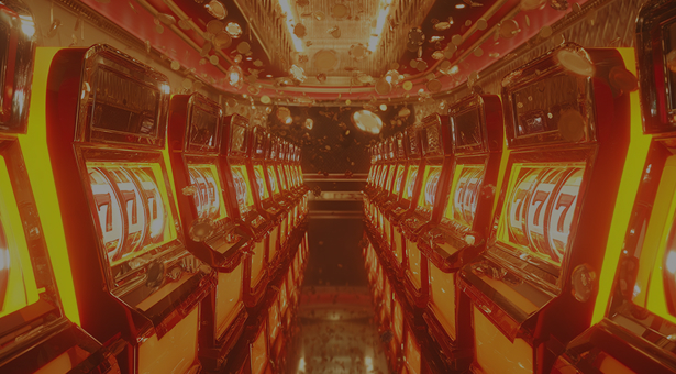 Million Casino