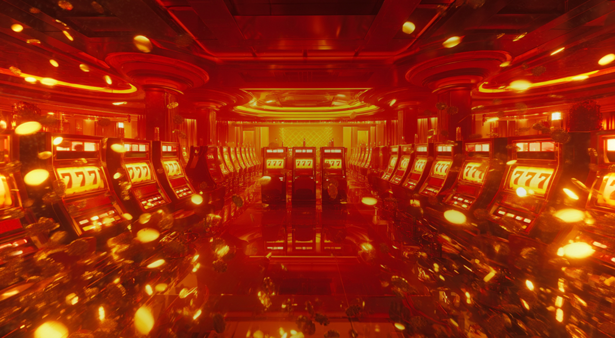 Million Casino