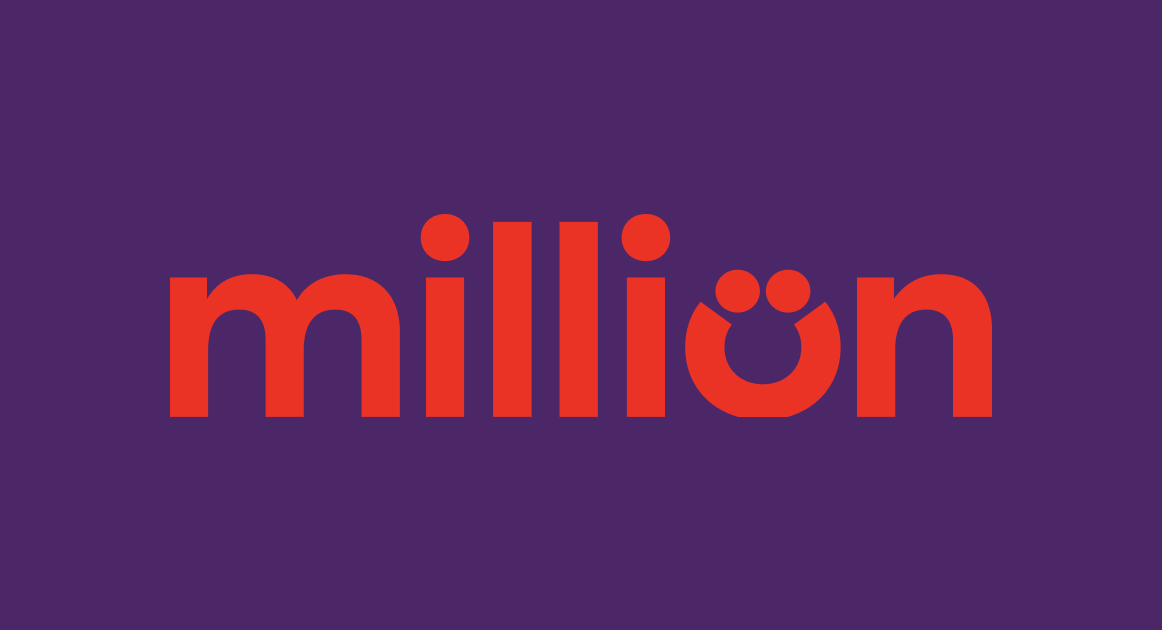 Meilleures machines à sous chez Million Casino